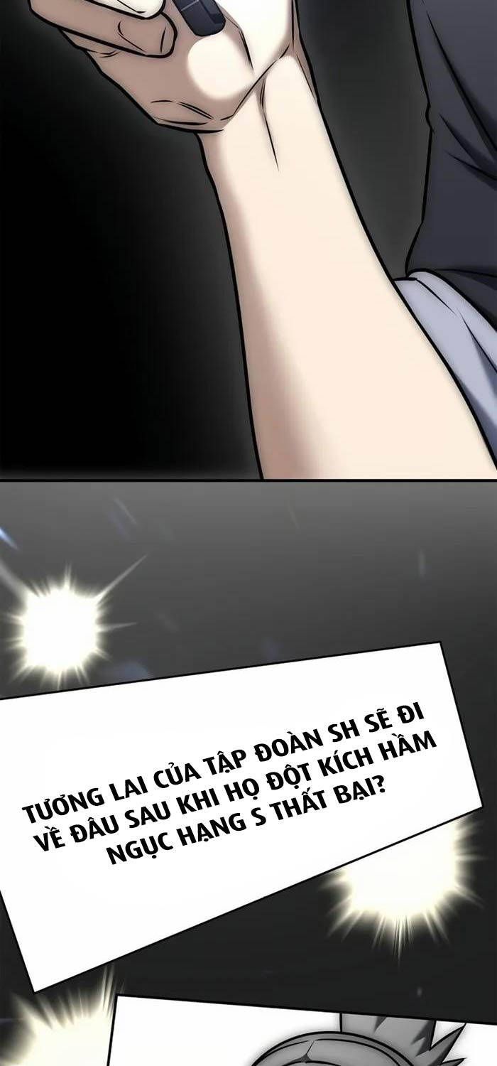 Chương 14 - Trang 77