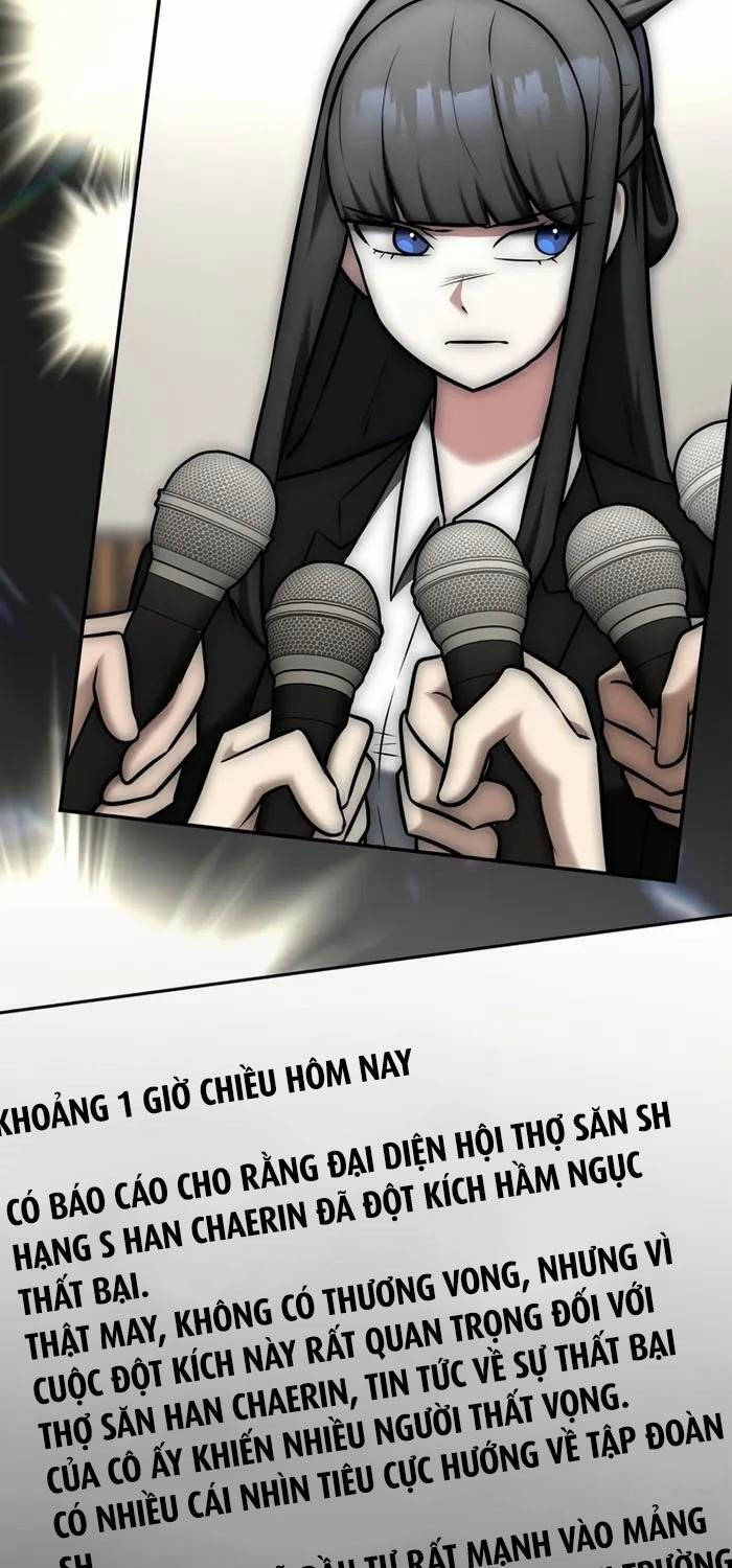 Chương 14 - Trang 78