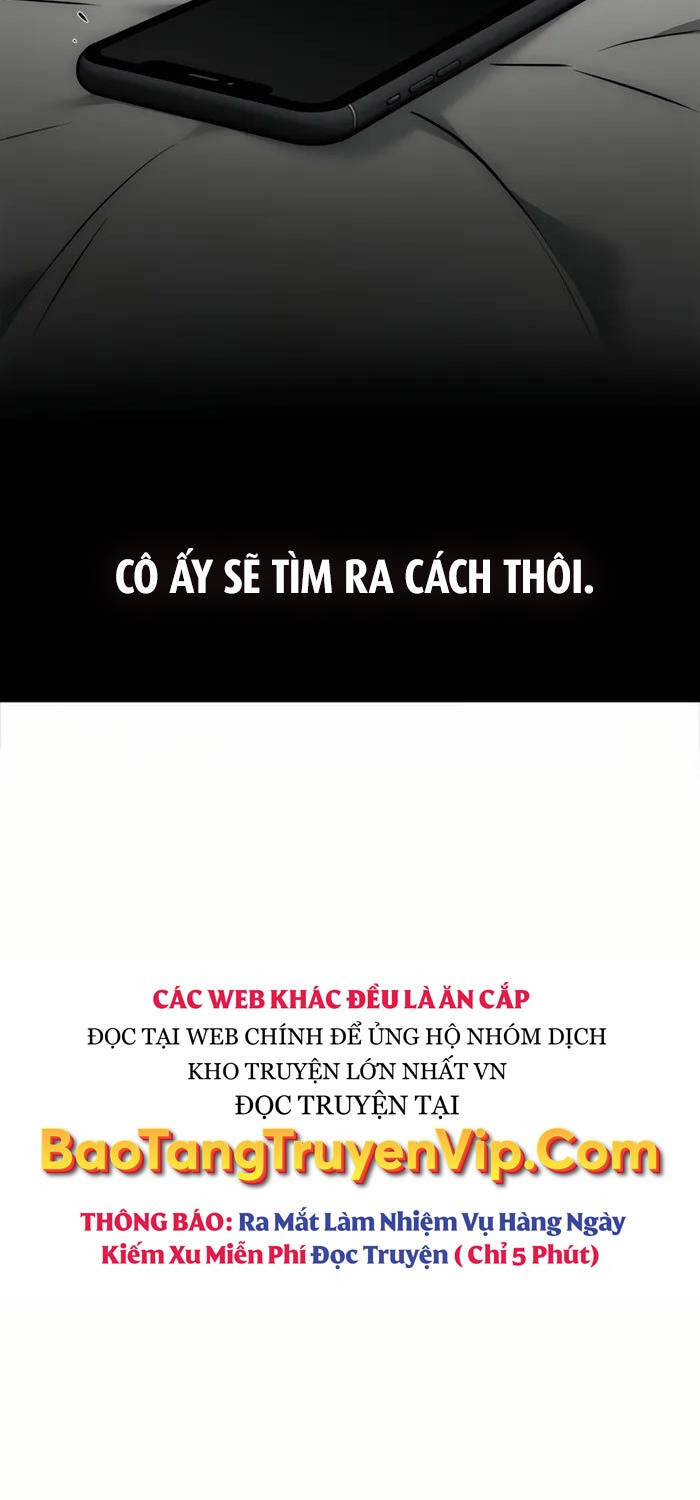 Chương 14 - Trang 82