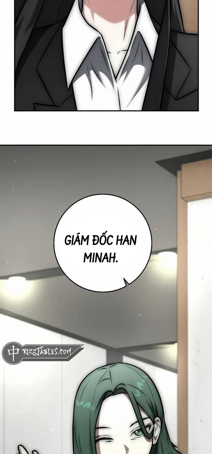 Chương 14 - Trang 86