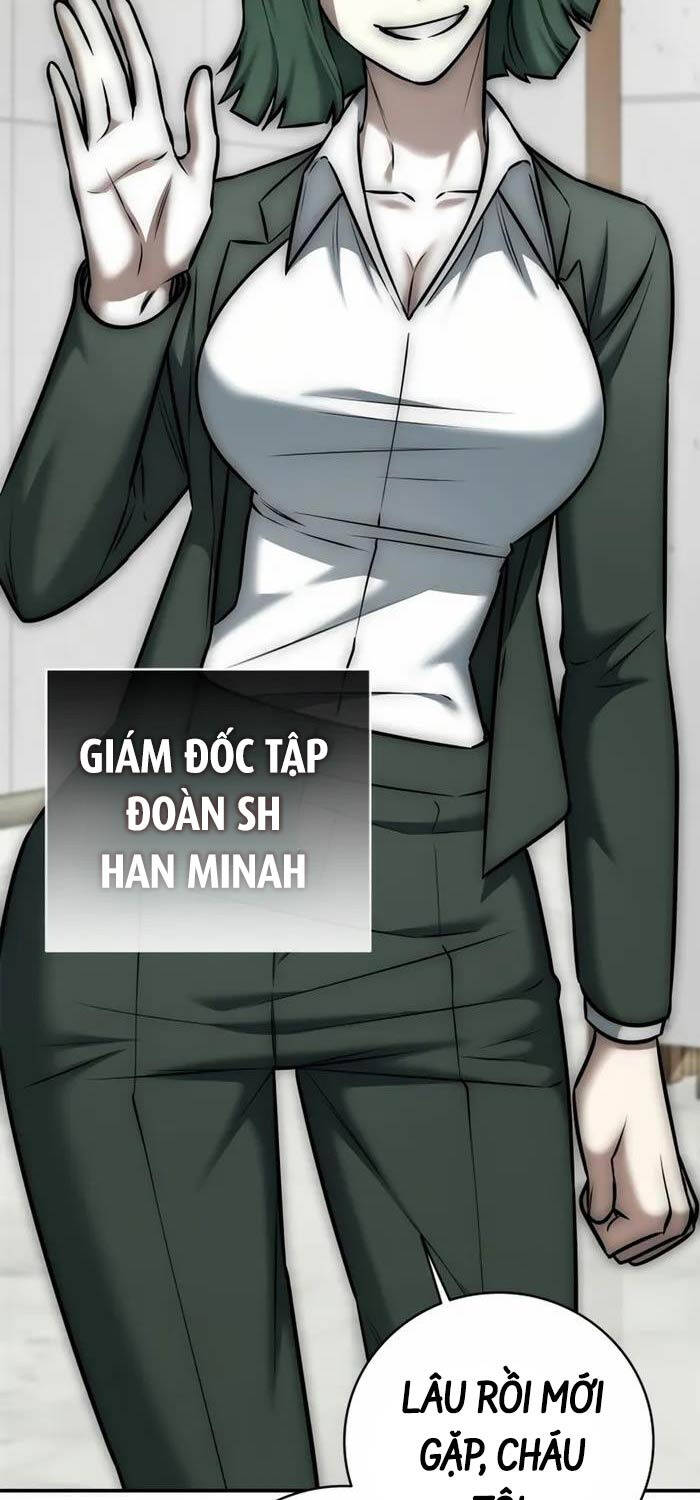 Chương 14 - Trang 87