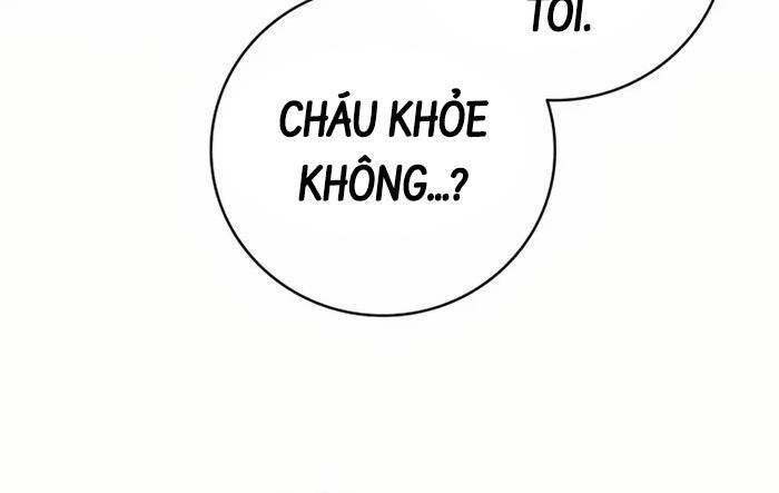 Chương 14 - Trang 88