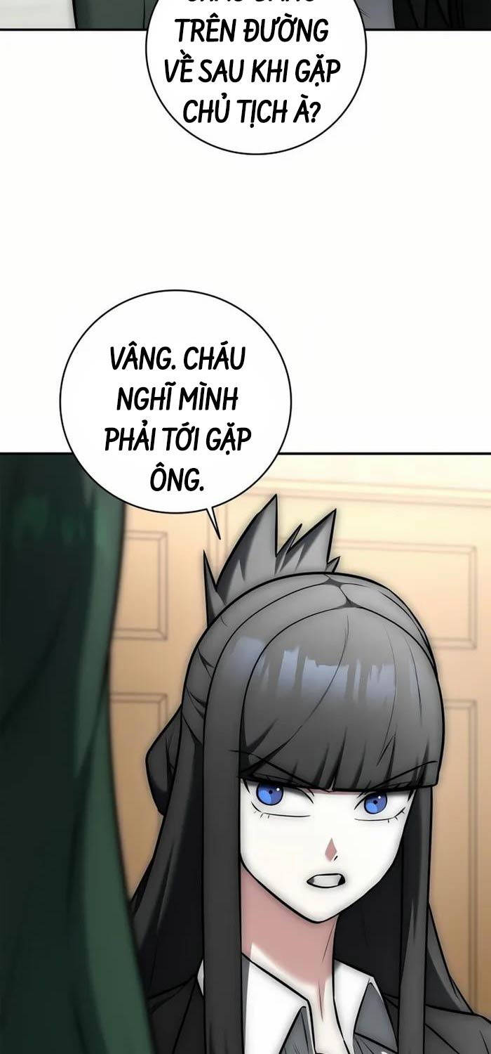 Chương 14 - Trang 90