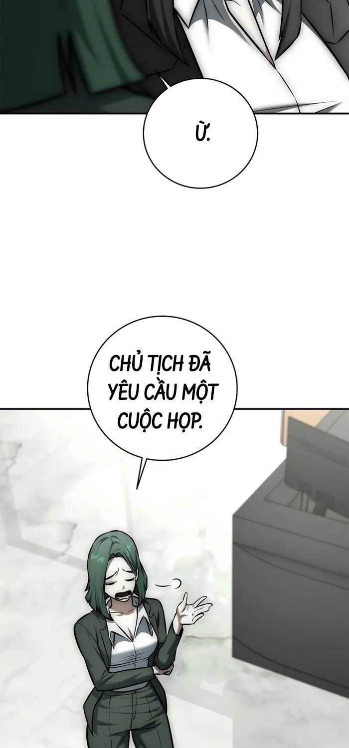 Chương 14 - Trang 91
