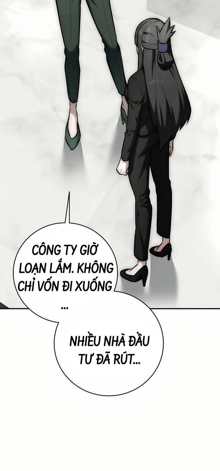 Chương 14 - Trang 92