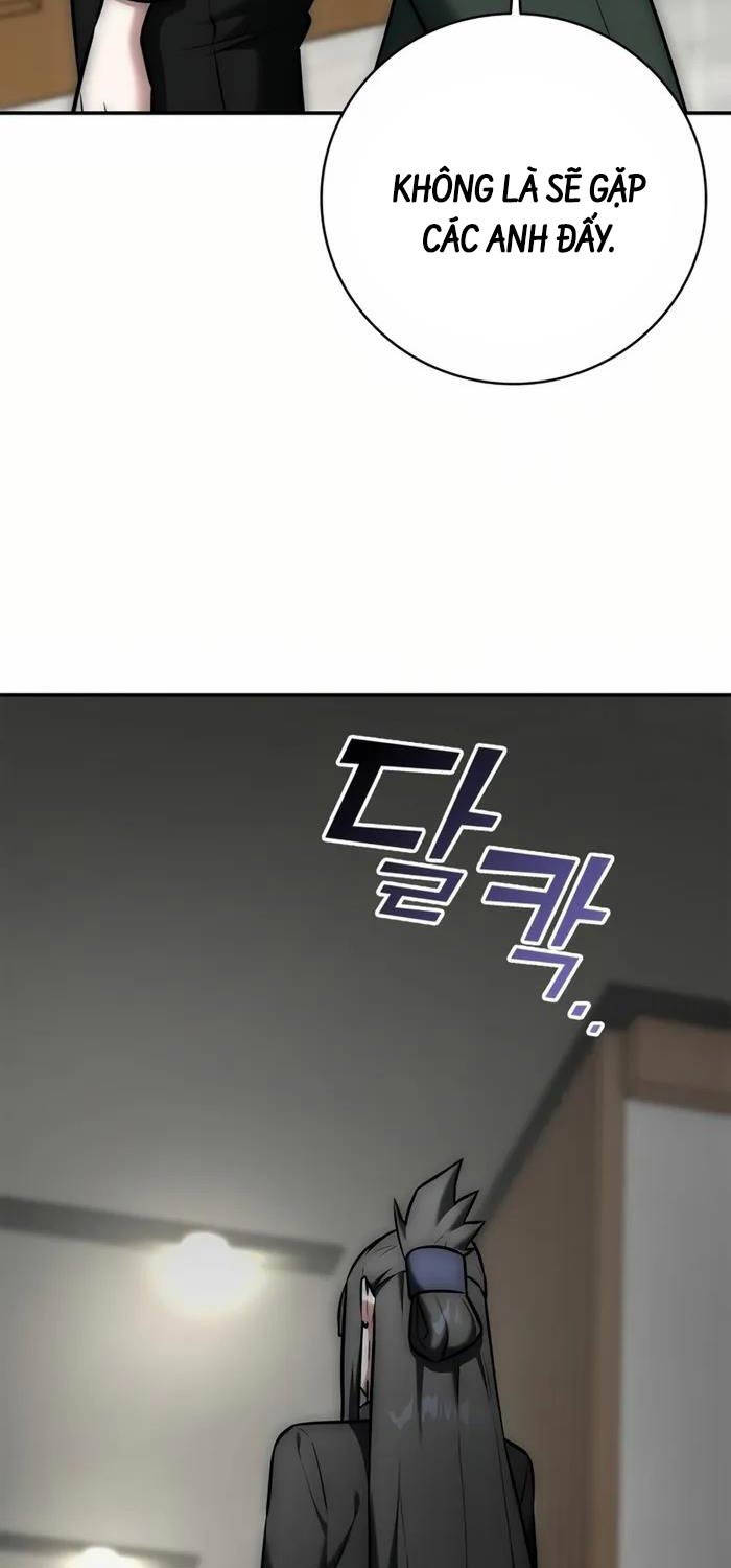 Chương 14 - Trang 95