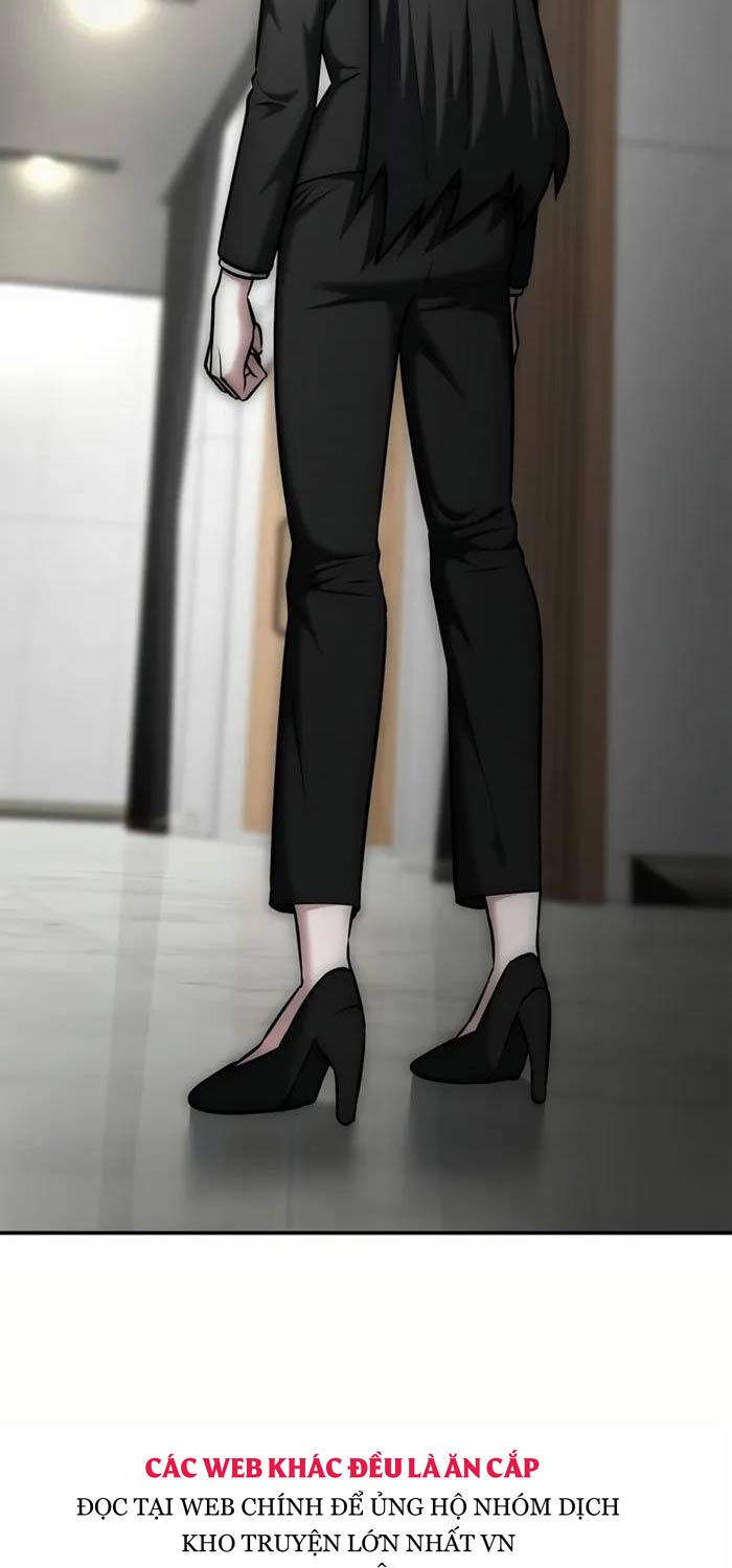 Chương 14 - Trang 96
