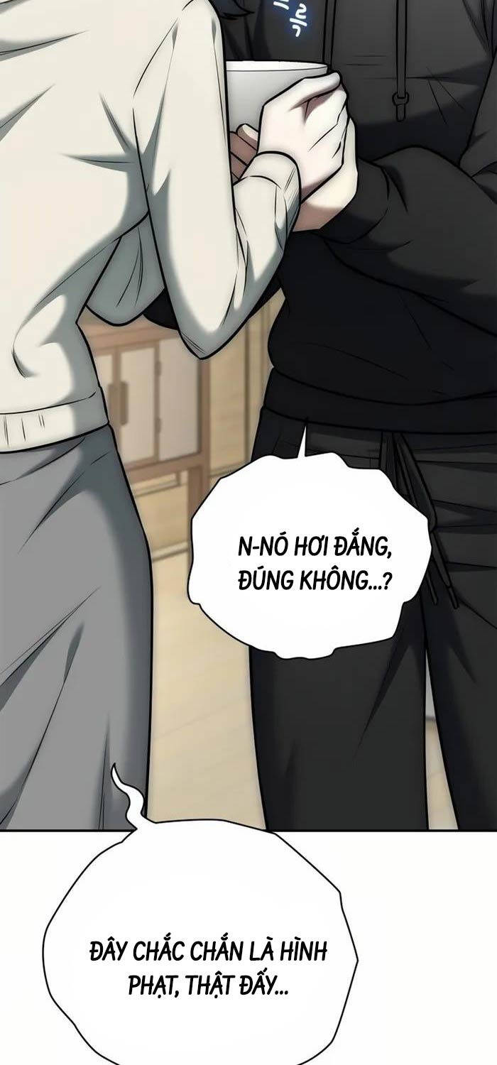 Chương 14 - Trang 98