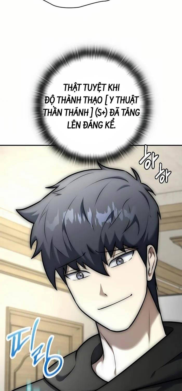 Chương 14 - Trang 99