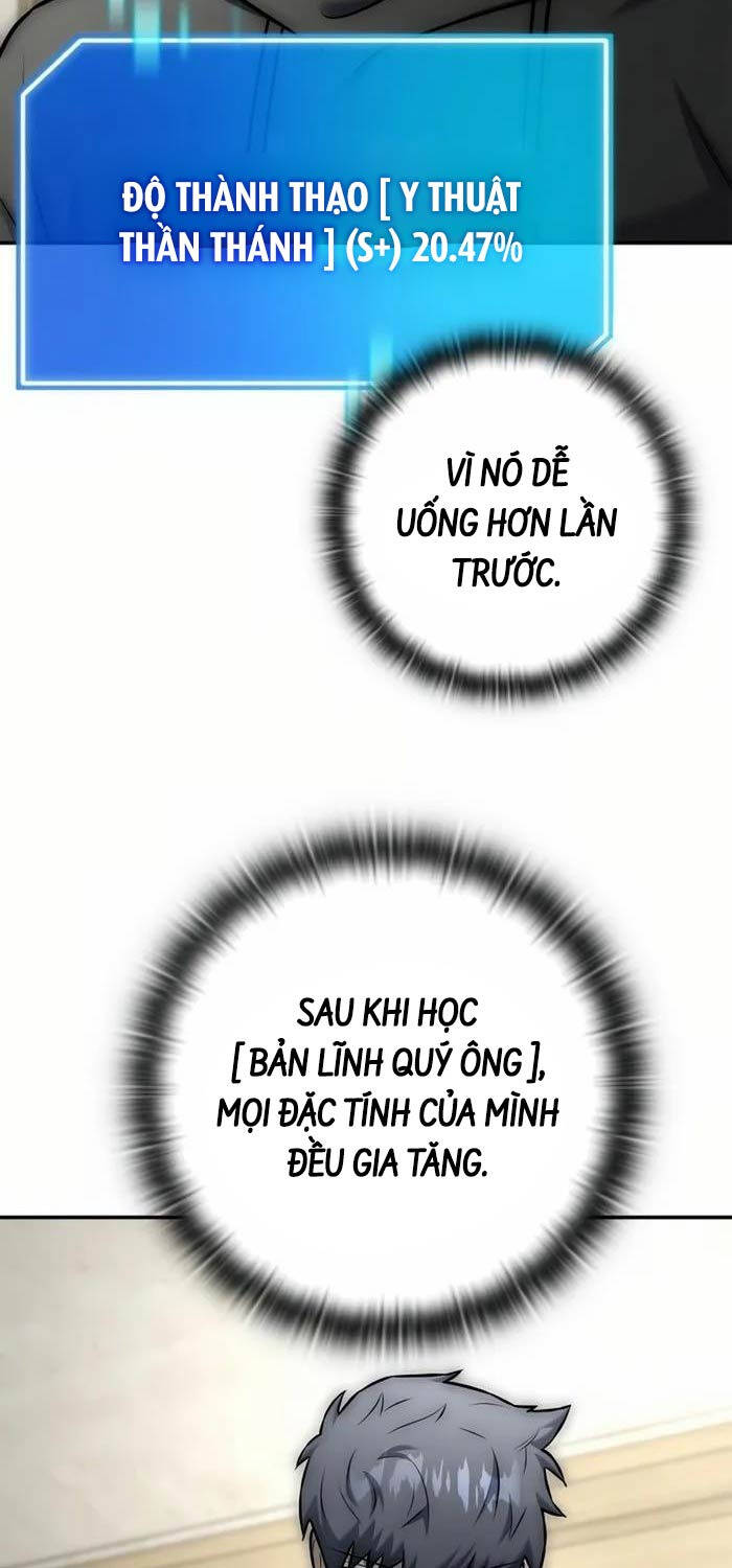 Chương 14 - Trang 100
