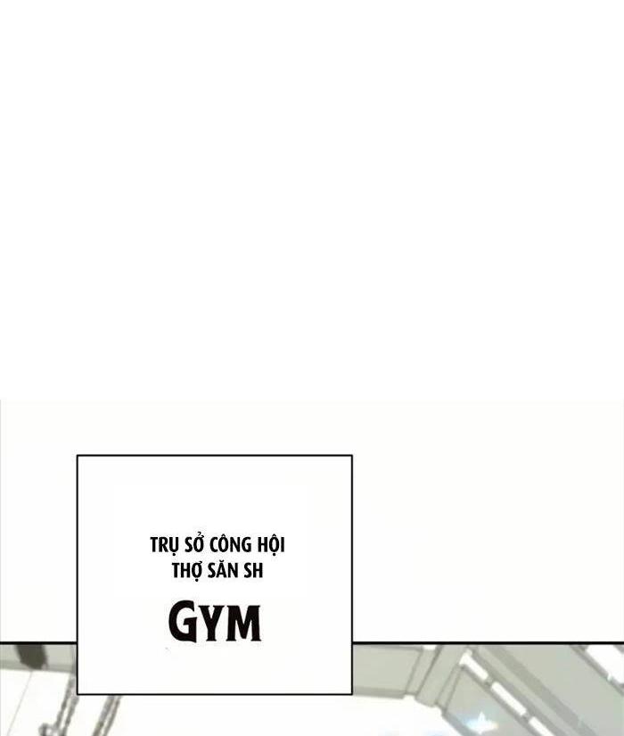 Chương 15 - Trang 1