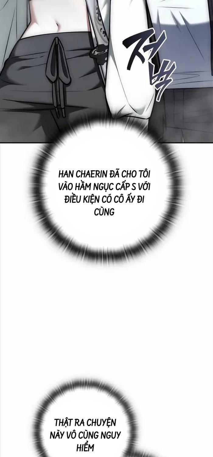 Chương 15 - Trang 102