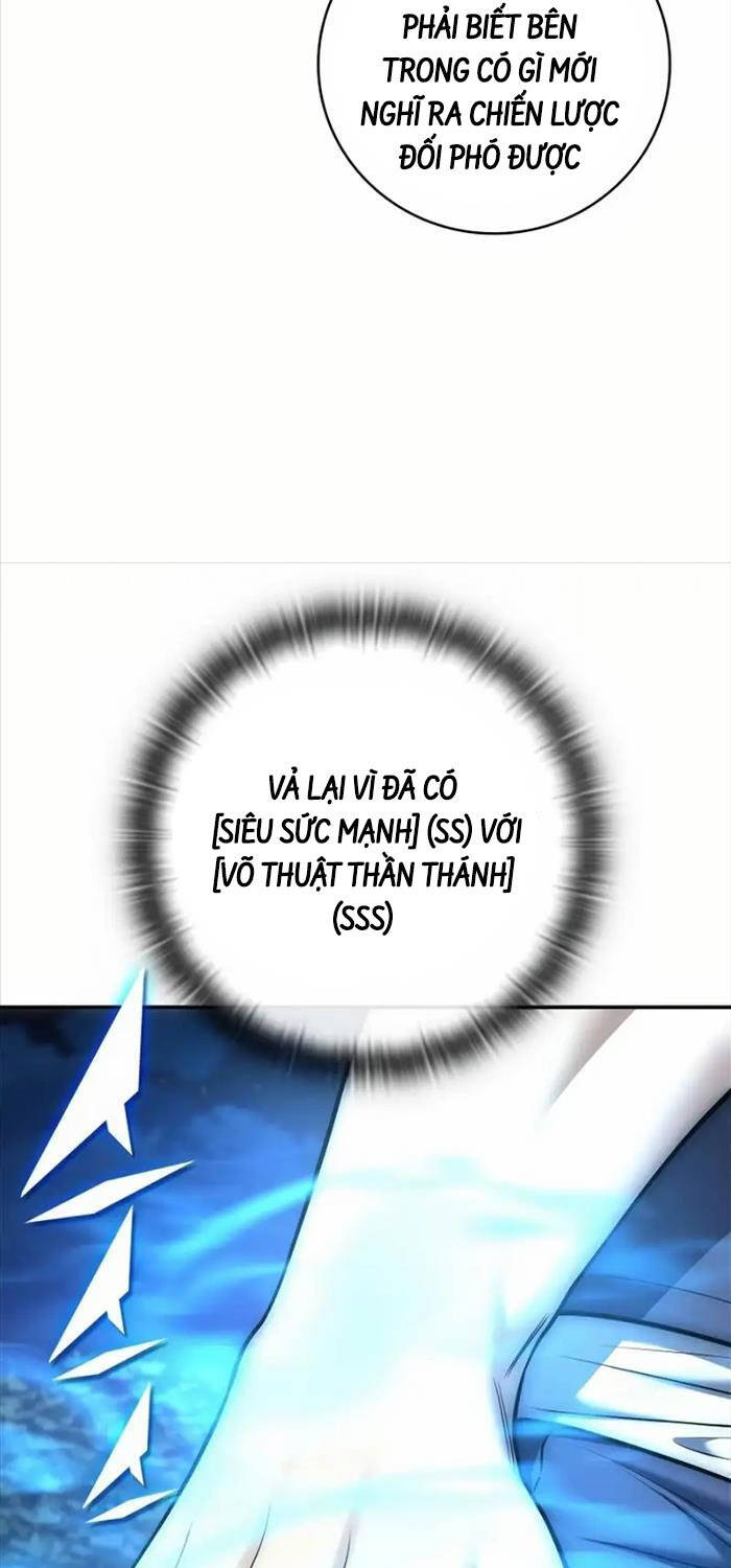 Chương 15 - Trang 104