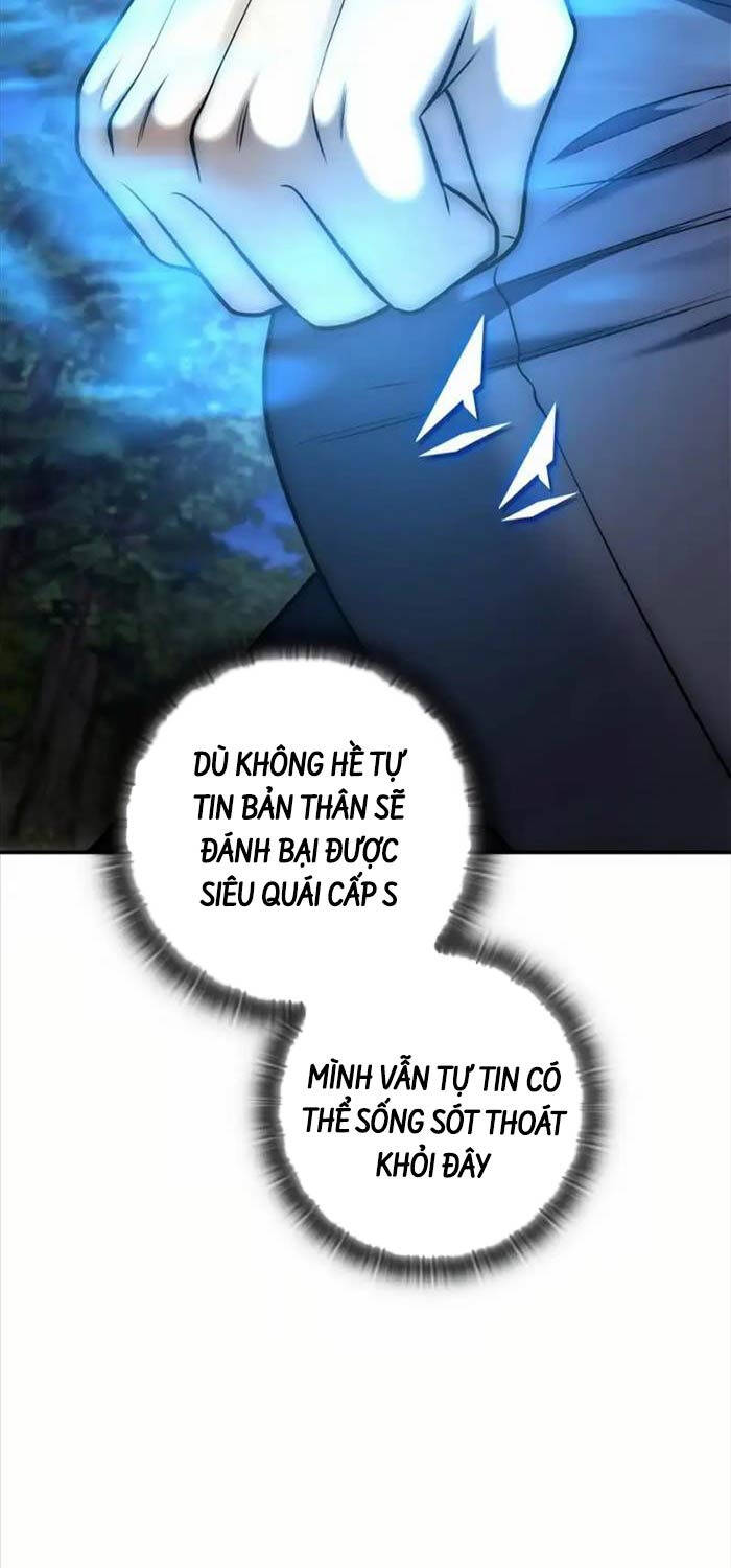 Chương 15 - Trang 105