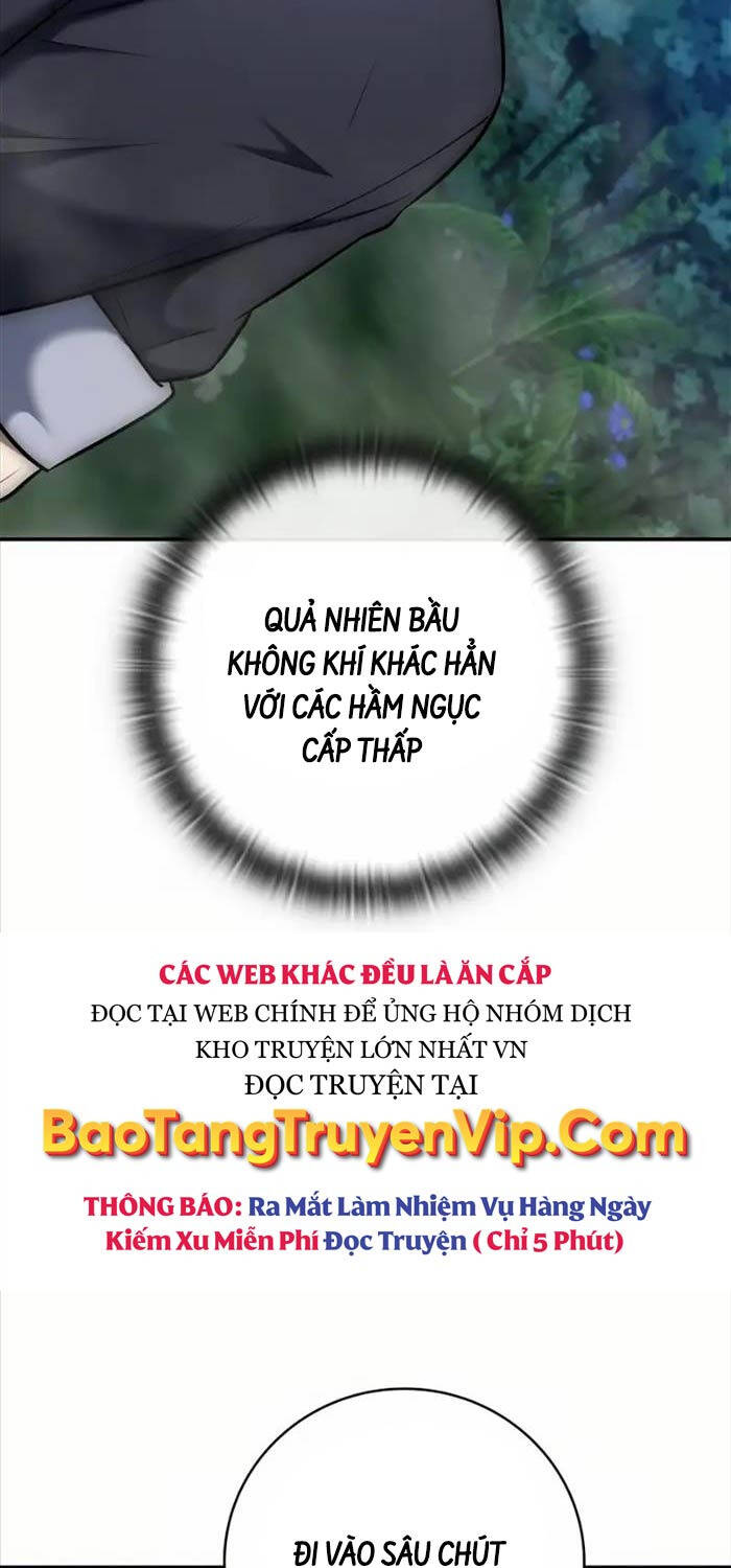 Chương 15 - Trang 107