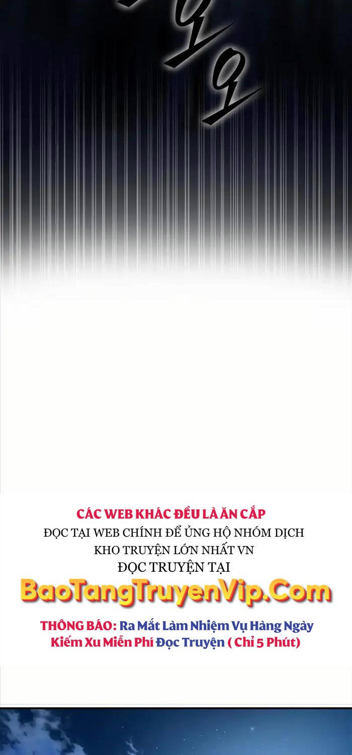 Chương 15 - Trang 109