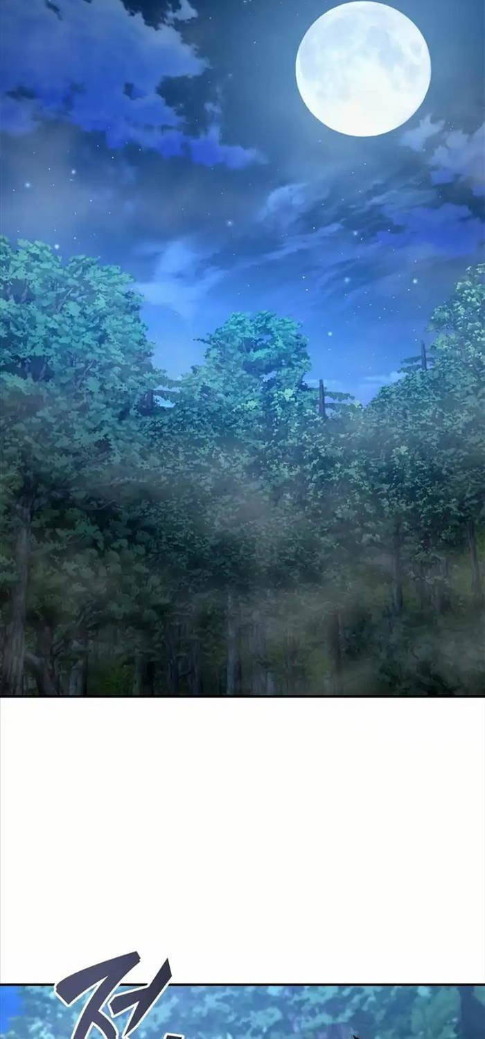 Chương 15 - Trang 110