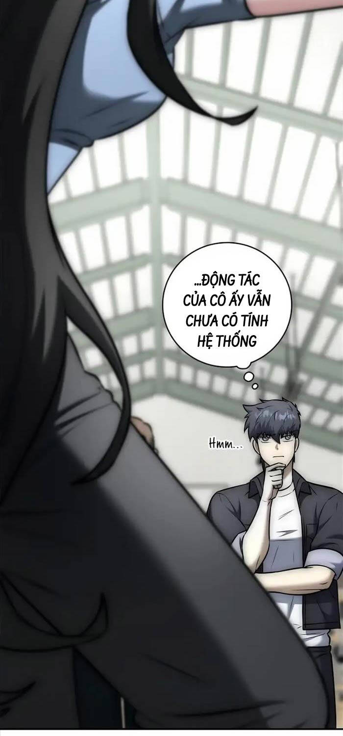 Chương 15 - Trang 12