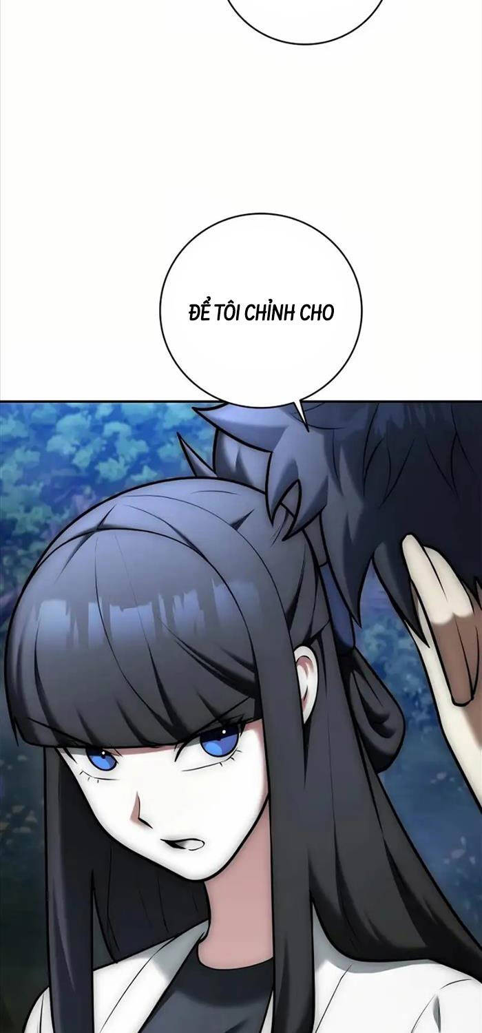 Chương 15 - Trang 114