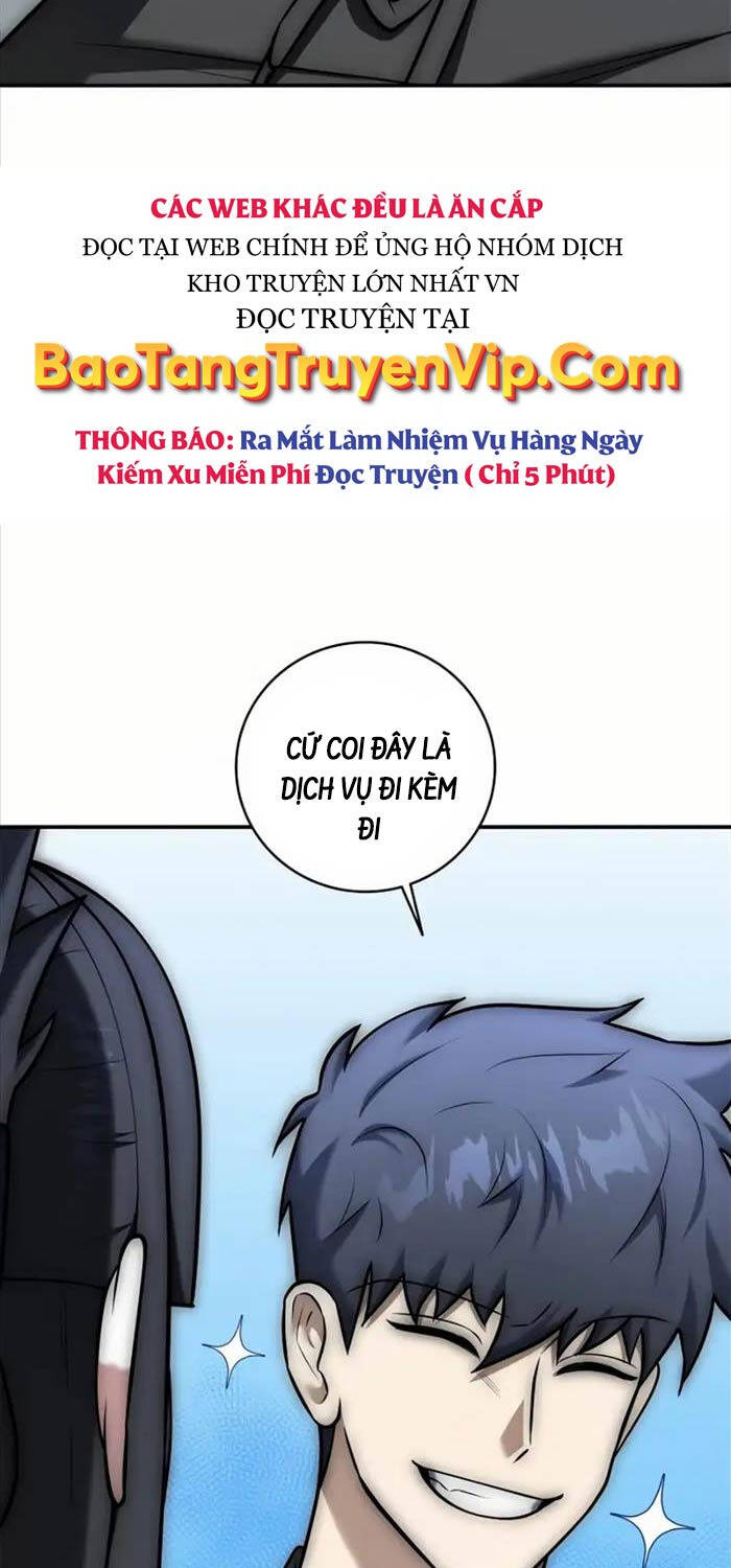 Chương 15 - Trang 119