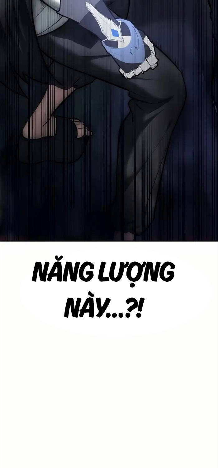 Chương 15 - Trang 128