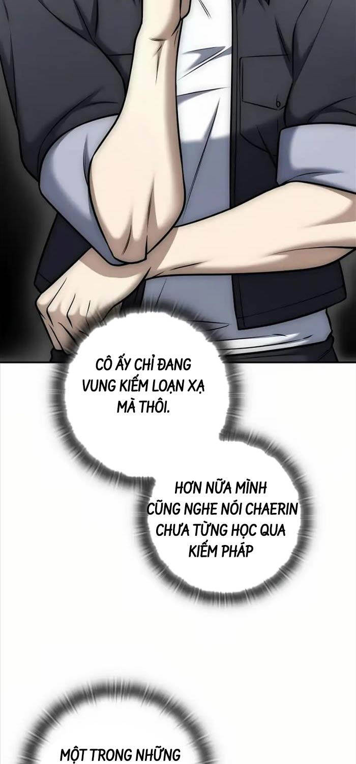 Chương 15 - Trang 14