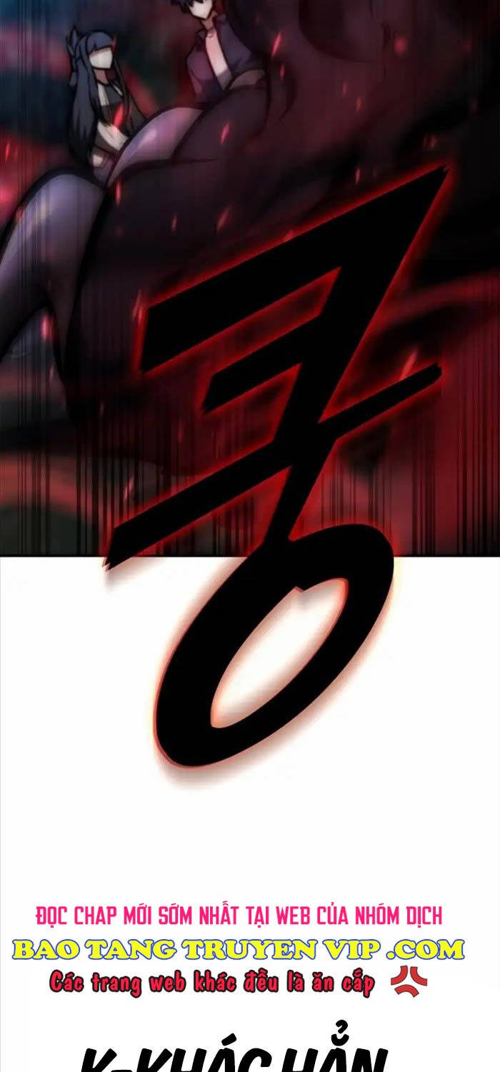 Chương 15 - Trang 134