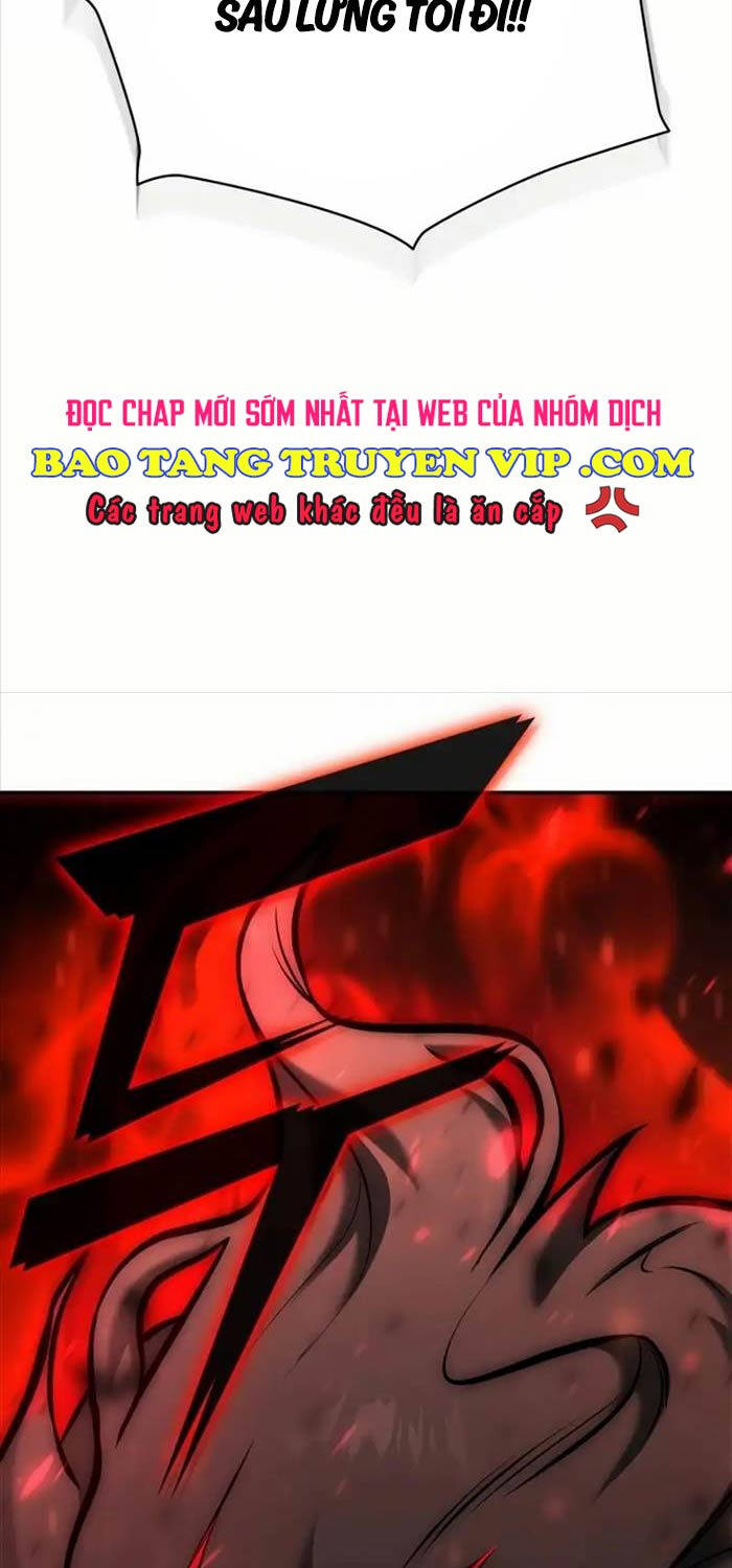 Chương 15 - Trang 138