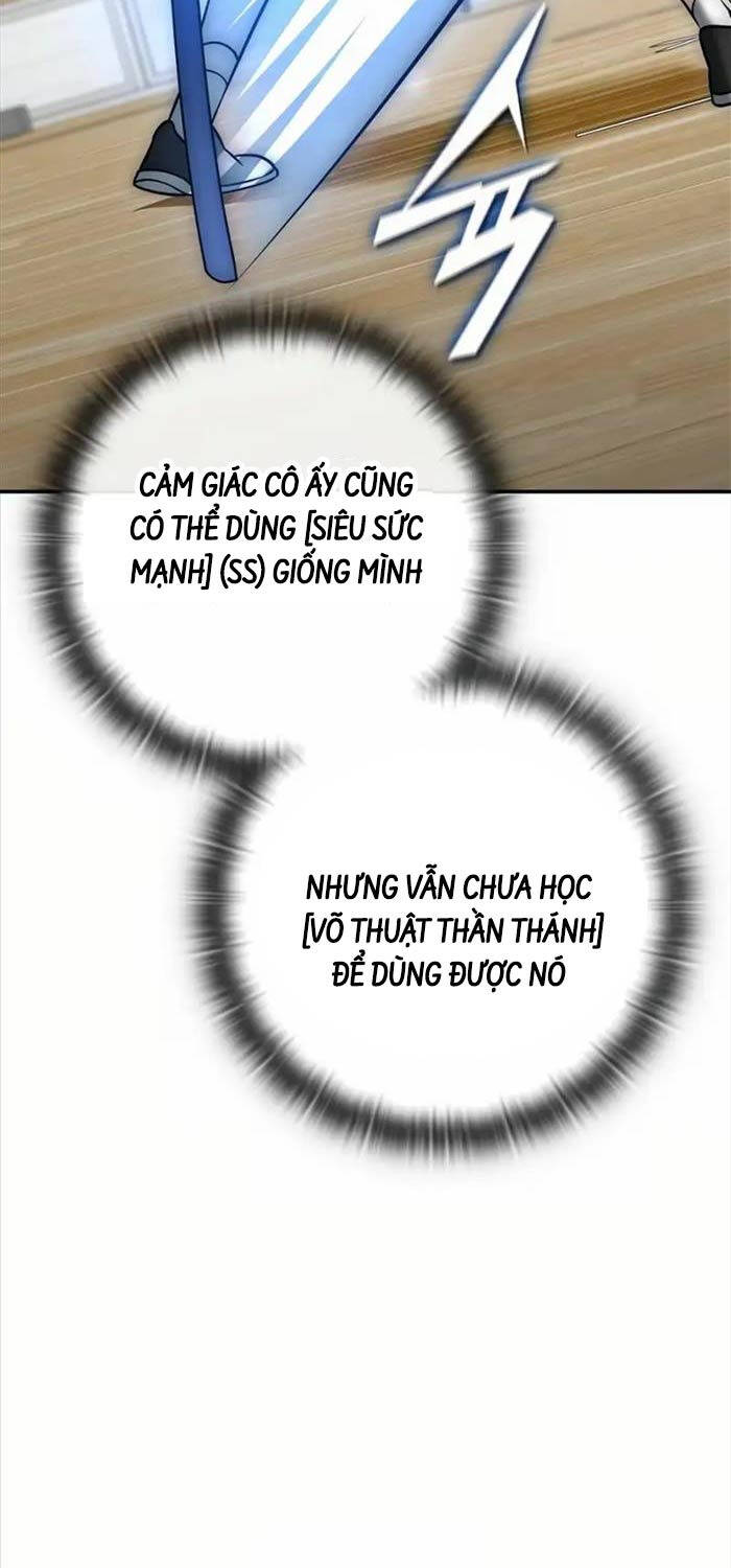 Chương 15 - Trang 16