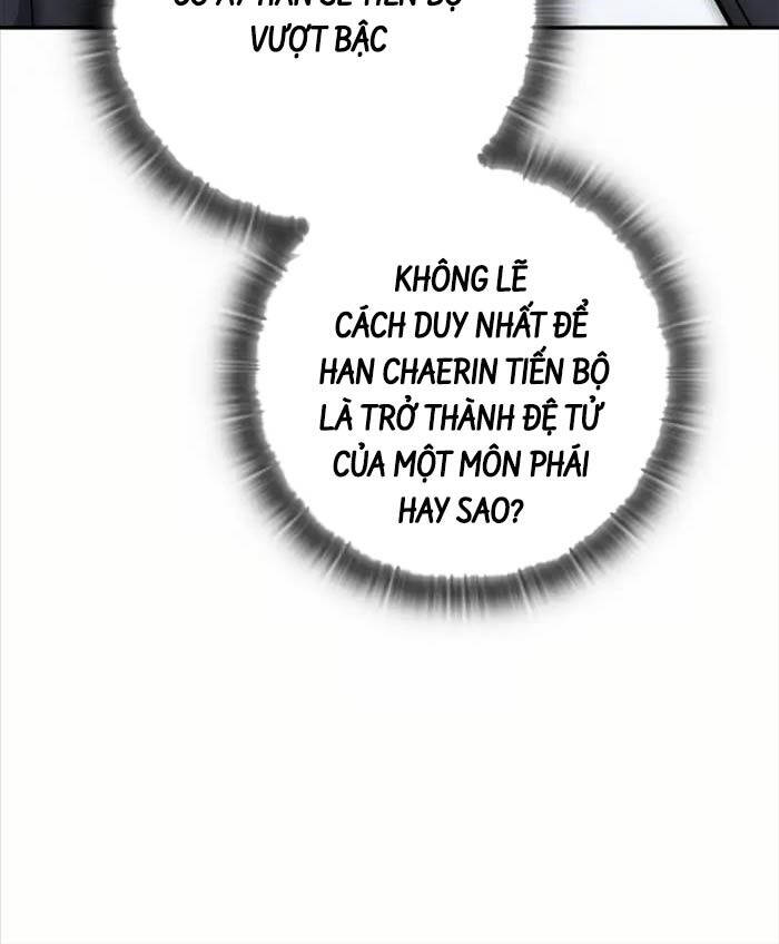 Chương 15 - Trang 18