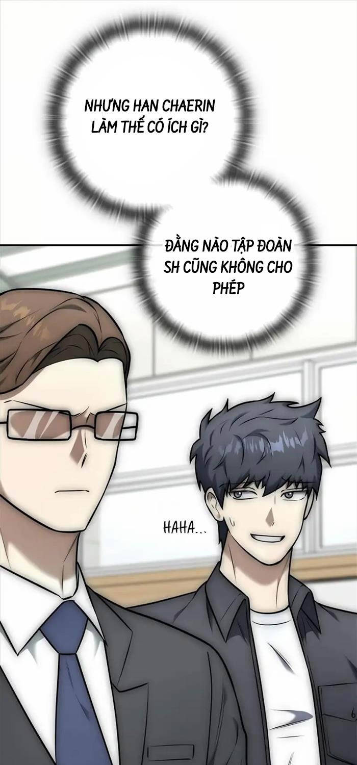 Chương 15 - Trang 19