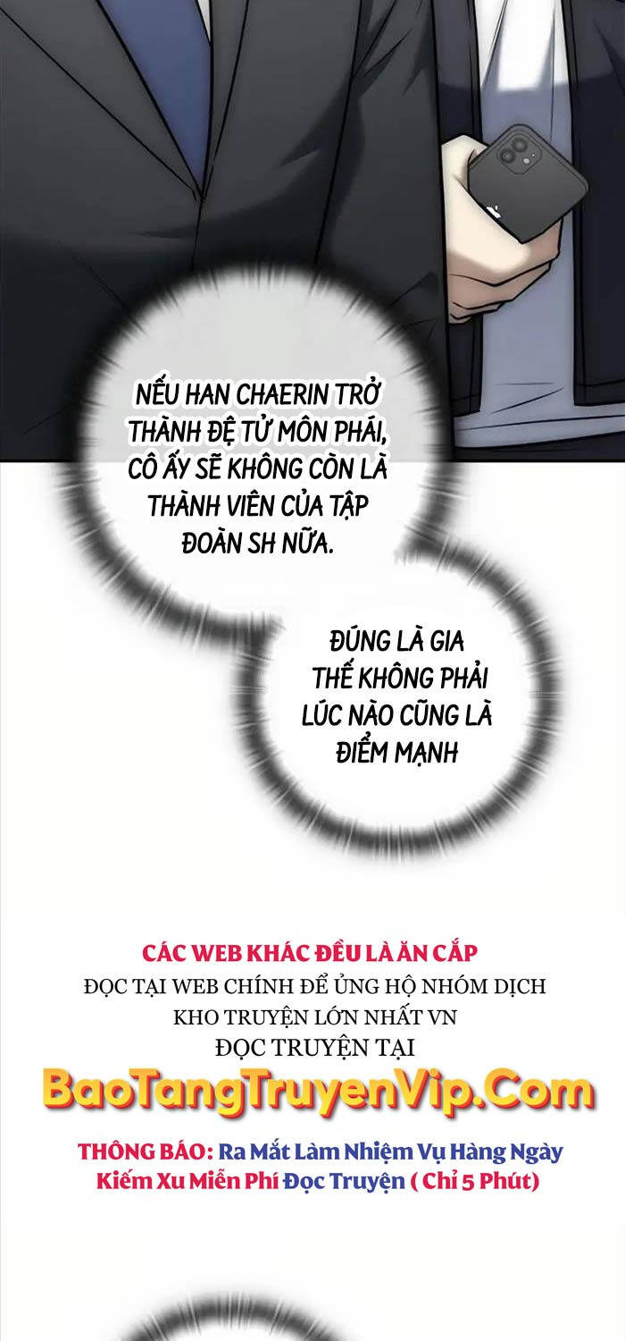Chương 15 - Trang 20