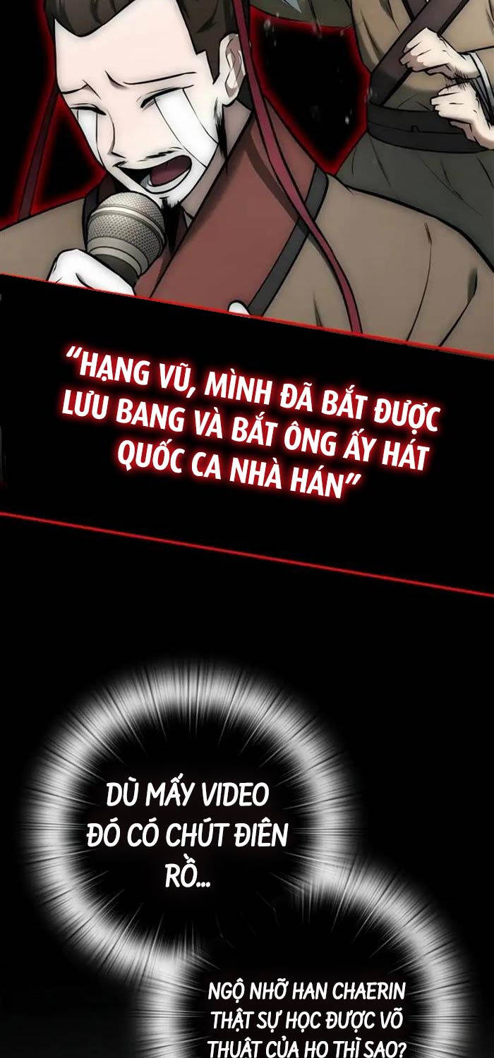 Chương 15 - Trang 26