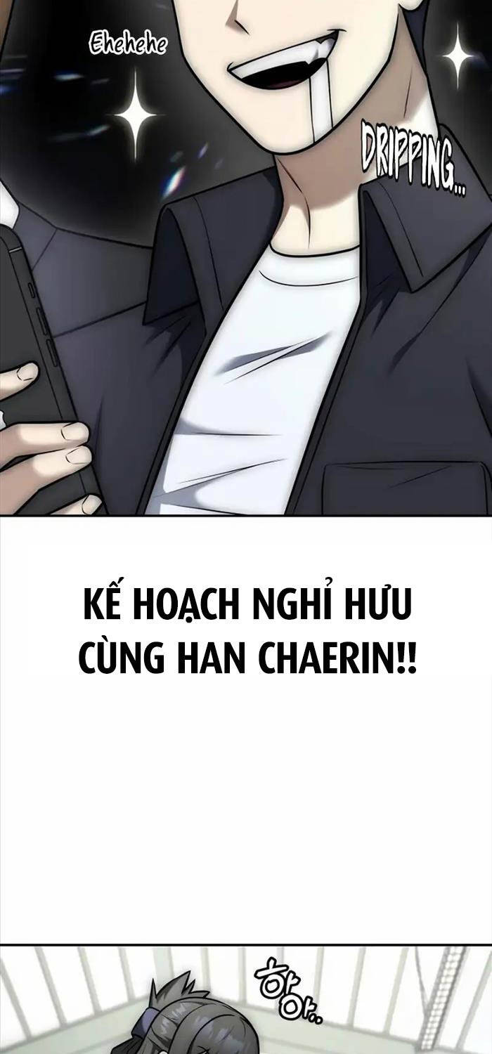 Chương 15 - Trang 33