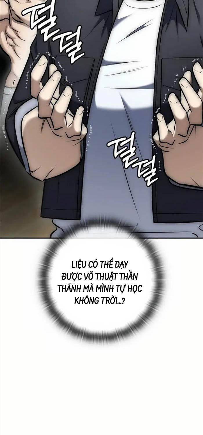 Chương 15 - Trang 37