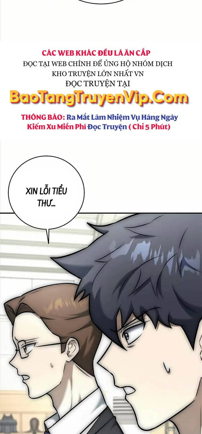 Chương 15 - Trang 40