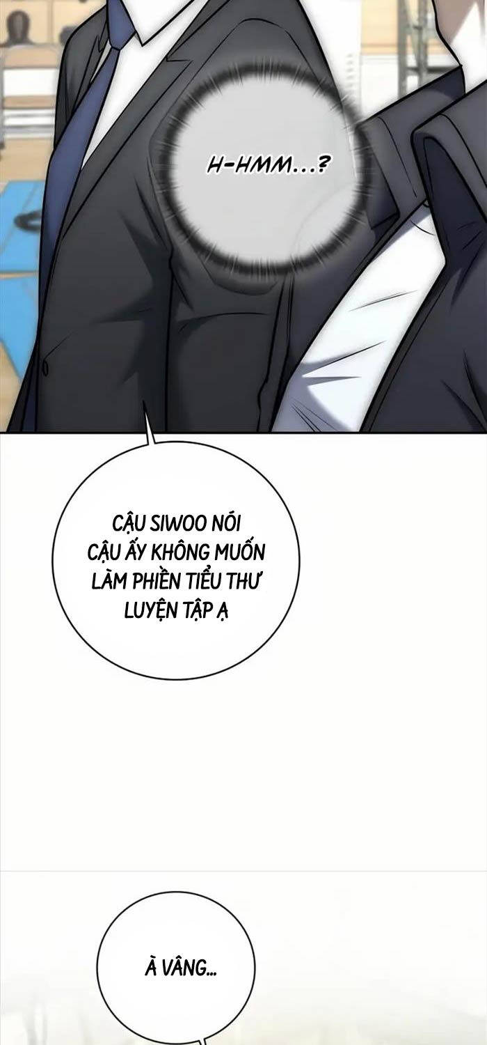 Chương 15 - Trang 41