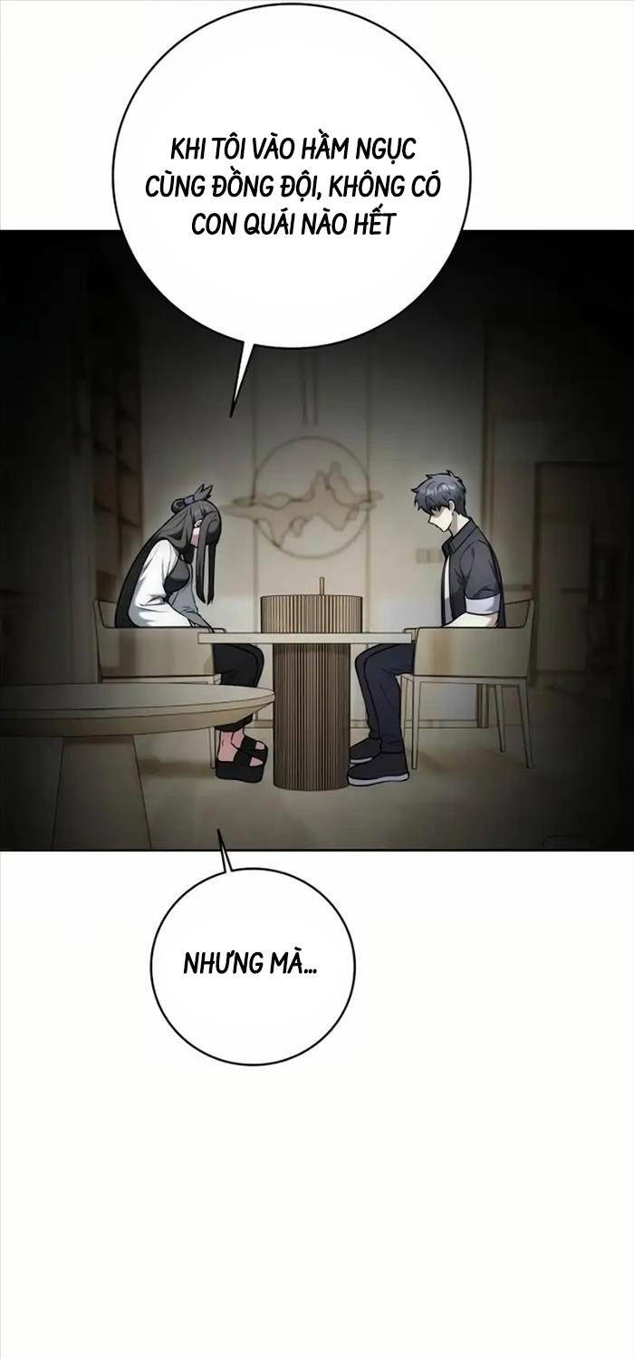 Chương 15 - Trang 53