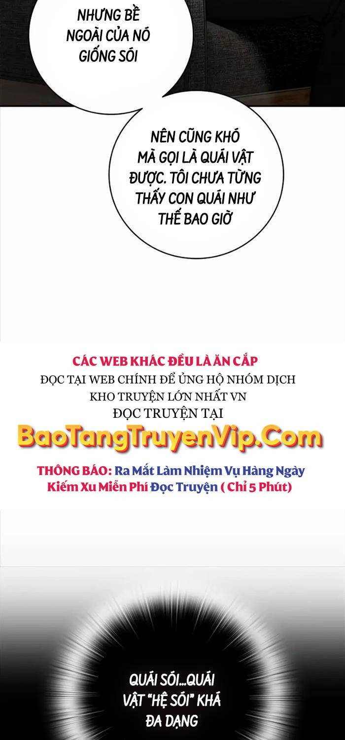 Chương 15 - Trang 57