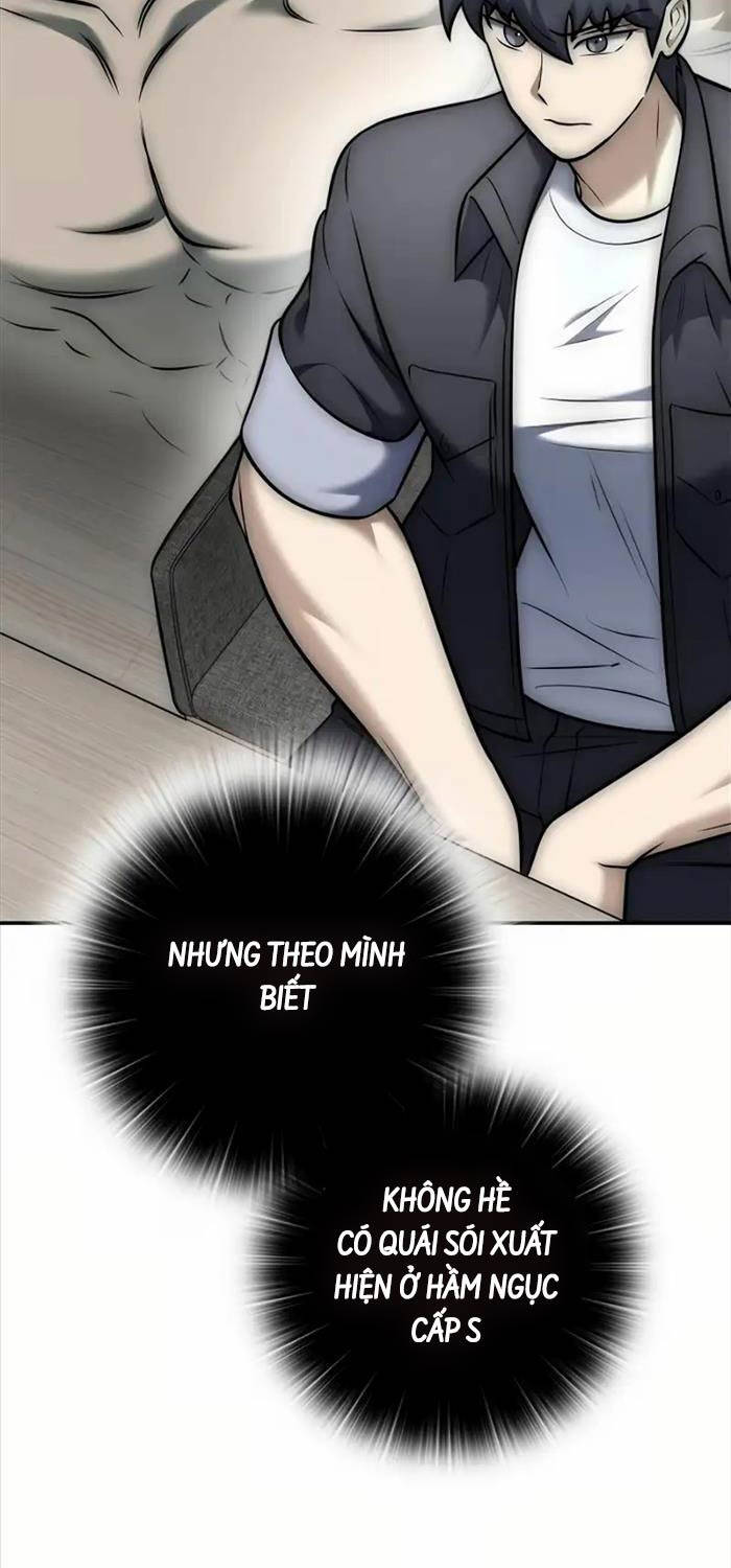 Chương 15 - Trang 59