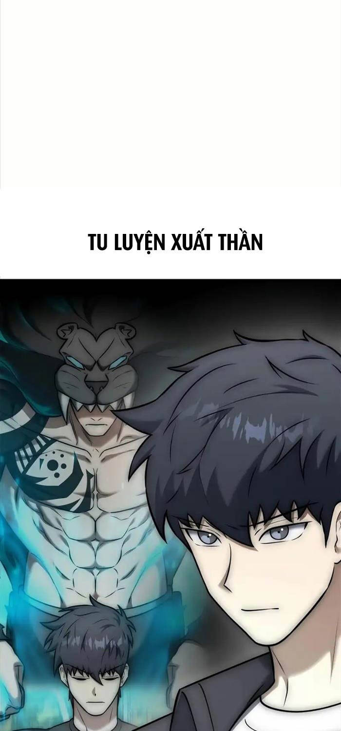 Chương 15 - Trang 7