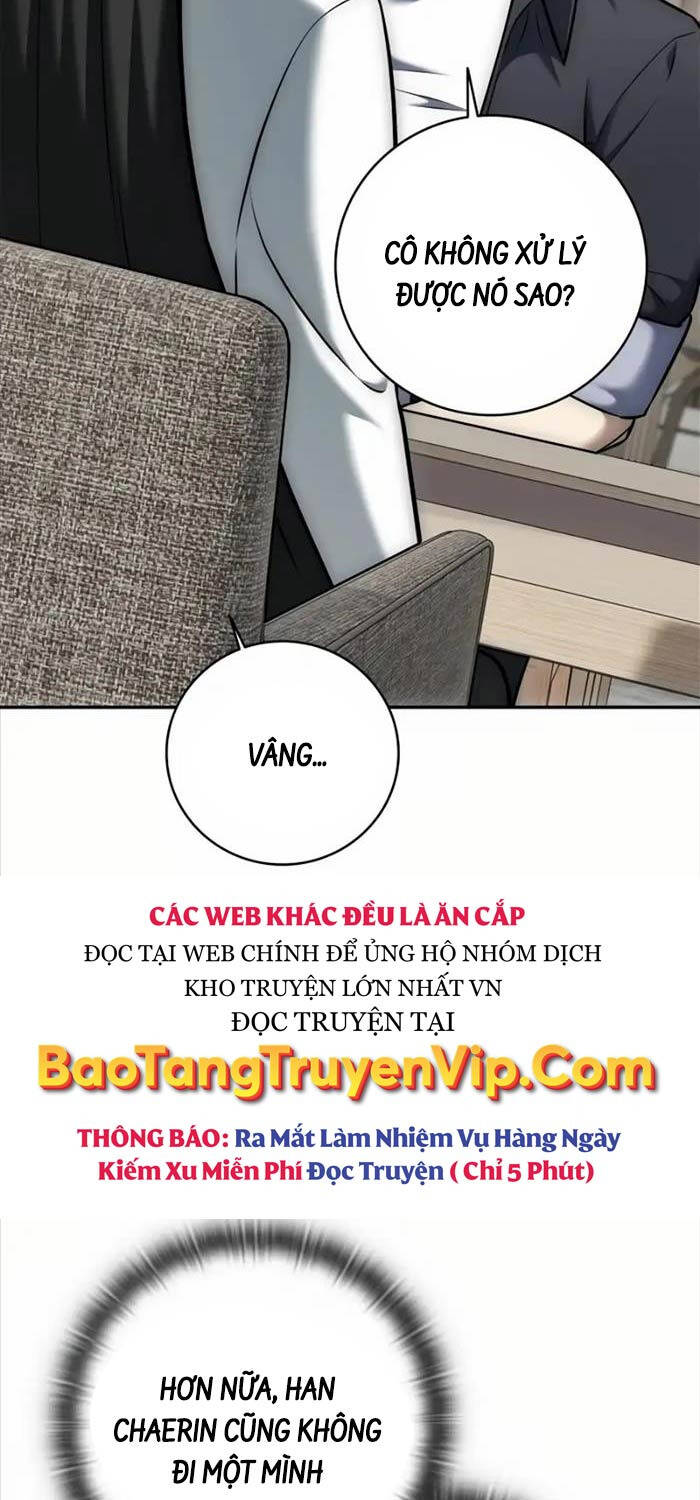 Chương 15 - Trang 62