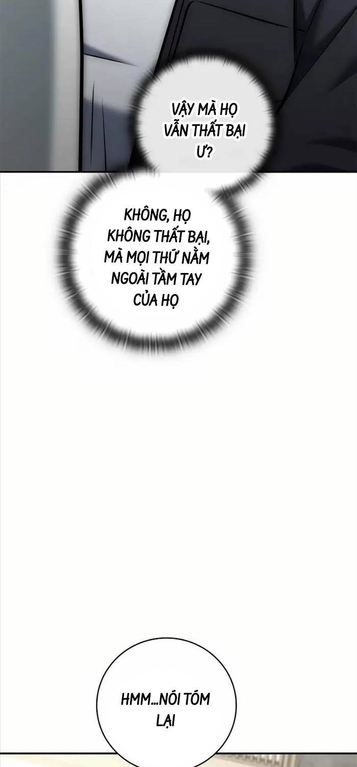 Chương 15 - Trang 64