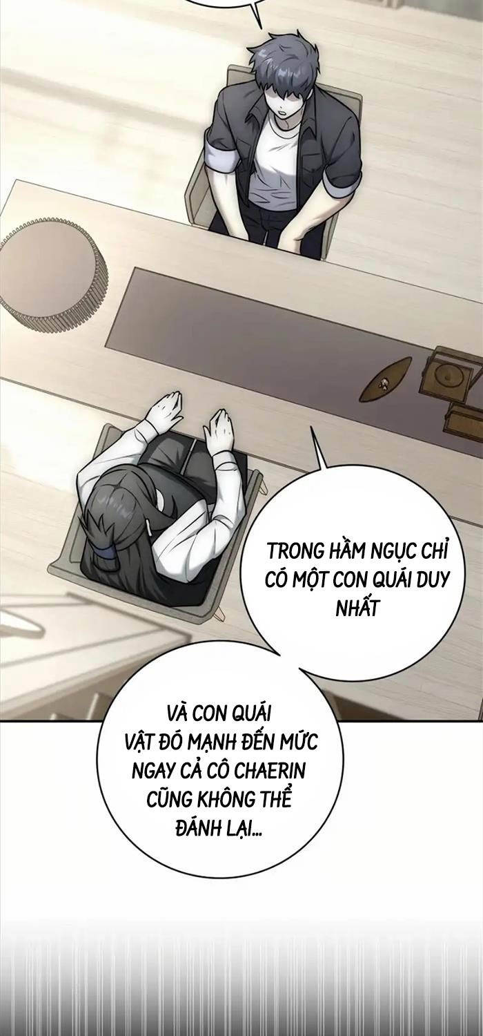 Chương 15 - Trang 65