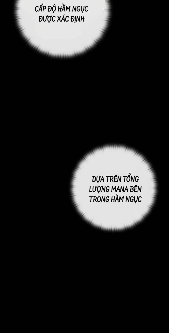 Chương 15 - Trang 67