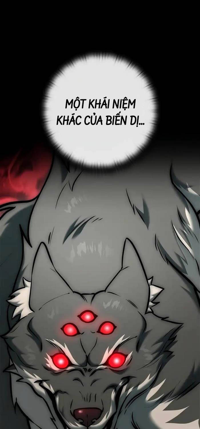 Chương 15 - Trang 70