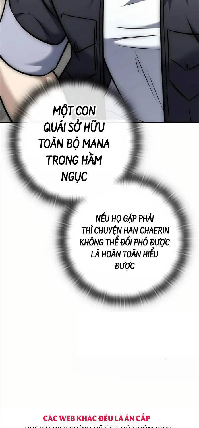 Chương 15 - Trang 72