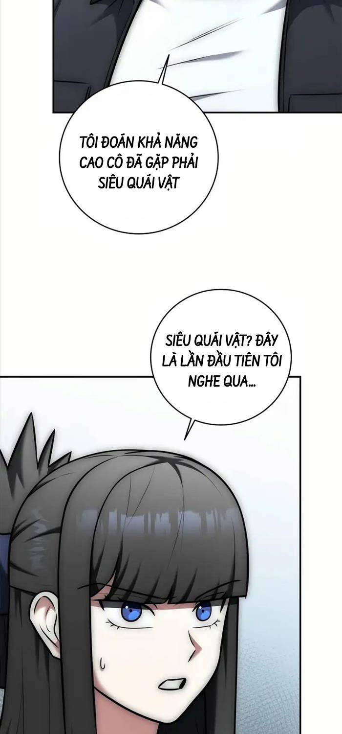 Chương 15 - Trang 74