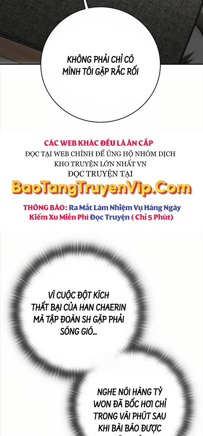 Chương 15 - Trang 79