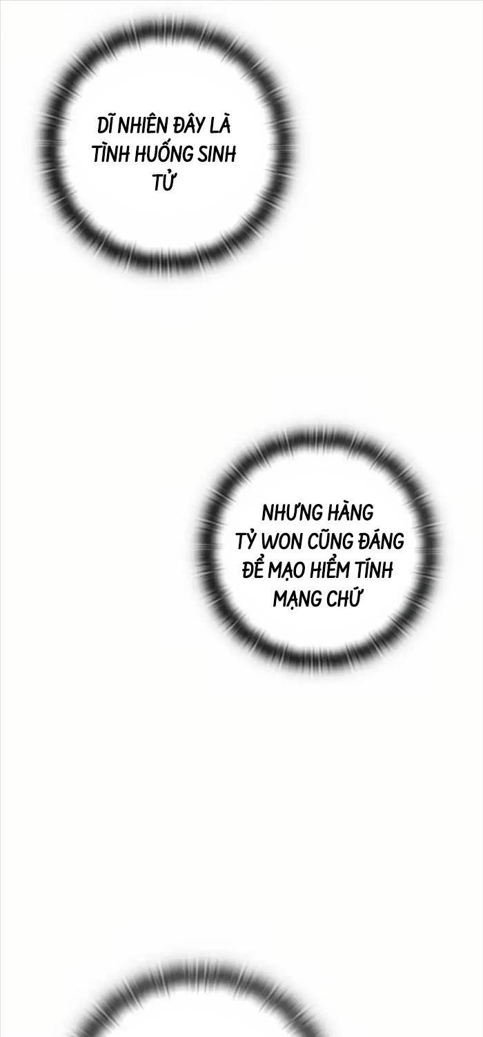 Chương 15 - Trang 84